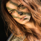 Illustration for article titled Incredible Skyrim Cosplay Gets Your Week Started Just Right